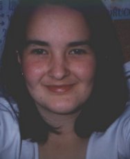 Ambrosia, September 1999